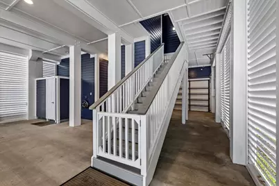 3827 Conch, Galveston, TX 77554 - Photo 31