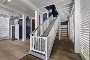 3827 Conch, Galveston, TX 77554 - Photo 31
