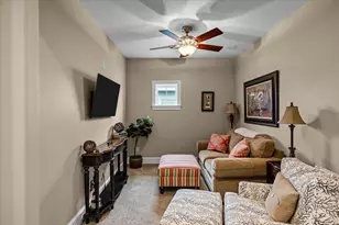3827 Conch, Galveston, TX 77554 - Photo 29