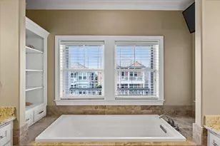 3827 Conch, Galveston, TX 77554 - Photo 43