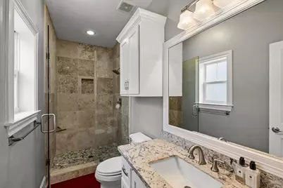 3827 Conch, Galveston, TX 77554 - Photo 27
