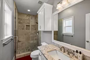 3827 Conch, Galveston, TX 77554 - Photo 27