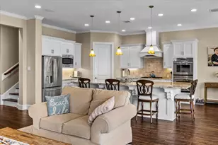 3827 Conch, Galveston, TX 77554 - Photo 13