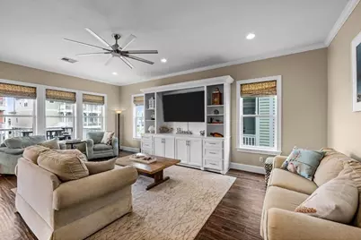 3827 Conch, Galveston, TX 77554 - Photo 11