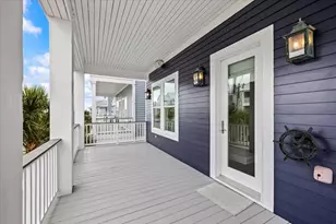 3827 Conch, Galveston, TX 77554 - Photo 23
