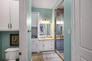 3827 Conch, Galveston, TX 77554 - Photo 21