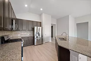 3964 Eagle Nest Lake Ln, Magnolia, TX 77354 - Photo 9