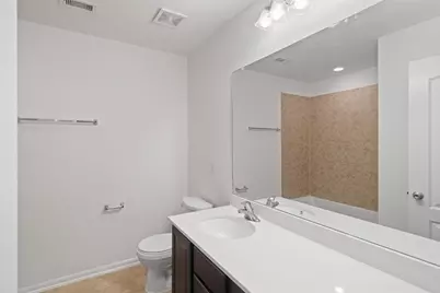 3964 Eagle Nest Lake Lane, Magnolia, TX 77354 - Photo 21