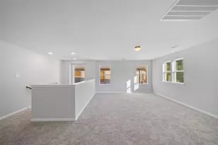 3964 Eagle Nest Lake Ln, Magnolia, TX 77354 - Photo 19