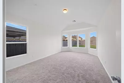 3964 Eagle Nest Lake Lane, Magnolia, TX 77354 - Photo 17