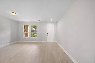 3964 Eagle Nest Lake Ln, Magnolia, TX 77354 - Photo 5