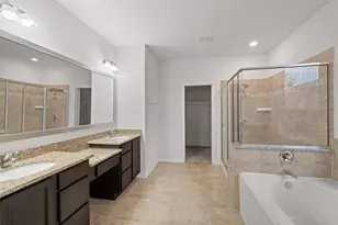 3964 Eagle Nest Lake Ln, Magnolia, TX 77354 - Photo 17