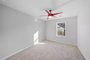 3964 Eagle Nest Lake Ln, Magnolia, TX 77354 - Photo 23