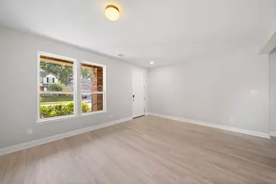 3964 Eagle Nest Lake Lane, Magnolia, TX 77354 - Photo 5