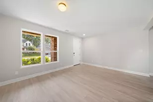 3964 Eagle Nest Lake Ln, Magnolia, TX 77354 - Photo 5