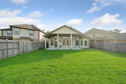 3964 Eagle Nest Lake Lane, Magnolia, TX 77354 - Photo 25
