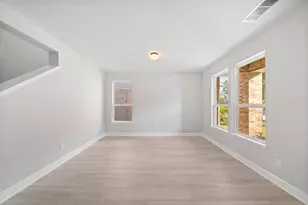 3964 Eagle Nest Lake Ln, Magnolia, TX 77354 - Photo 7