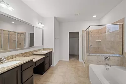 3964 Eagle Nest Lake Lane, Magnolia, TX 77354 - Photo 15