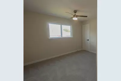 708 Staitti Street #8, Humble, TX 77338 - Photo 17