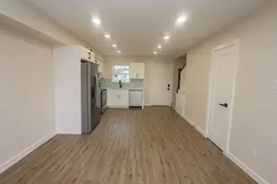 708 Staitti St, Humble, TX 77338 - Photo 5