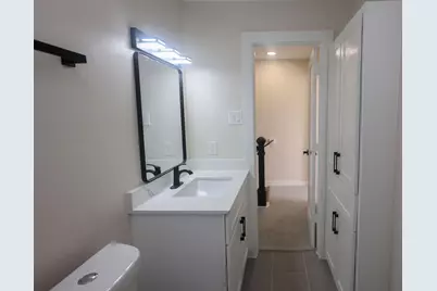 708 Staitti Street #8, Humble, TX 77338 - Photo 21