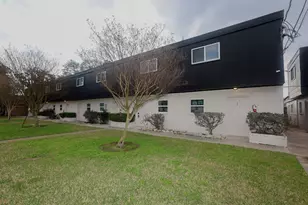 708 Staitti St, Humble, TX 77338 - Photo 27