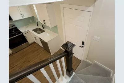 708 Staitti Street #8, Humble, TX 77338 - Photo 11