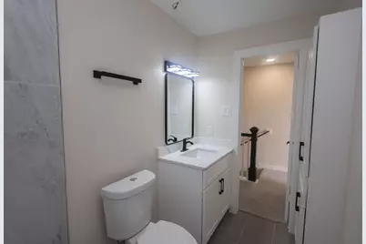 708 Staitti Street #8, Humble, TX 77338 - Photo 19