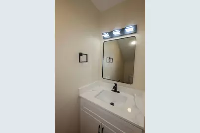 708 Staitti Street #8, Humble, TX 77338 - Photo 7
