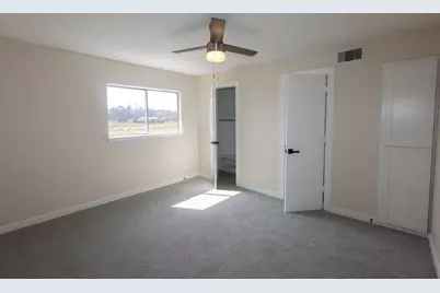 708 Staitti Street #8, Humble, TX 77338 - Photo 23