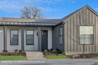 3651-213 S Custer Road, McKinney, TX 75070 - Photo 3