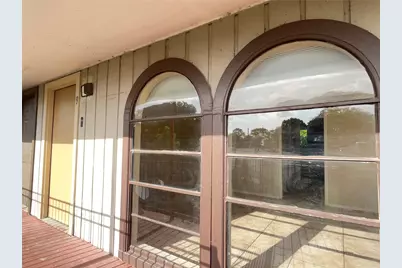 3021 Sycamore Avenue #10, Bay City, TX 77414 - Photo 11