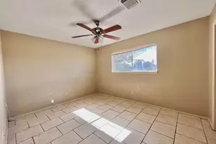 3021 Sycamore Ave, Bay City, TX 77414 - Photo 7