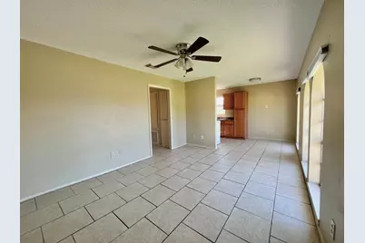 3021 Sycamore Avenue #10, Bay City, TX 77414 - Photo 1