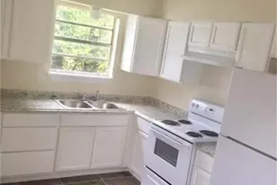 7209 Karnes St, Houston, TX 77020 - Photo 5