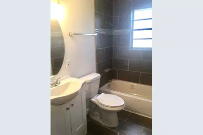 7209 Karnes Street, Houston, TX 77020 - Photo 3