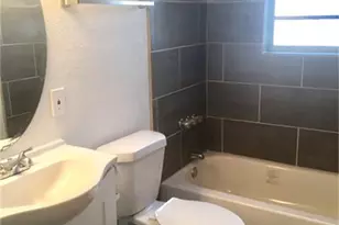 7209 Karnes St, Houston, TX 77020 - Photo 3
