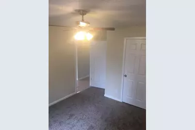 7209 Karnes Street, Houston, TX 77020 - Photo 7