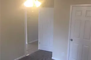 7209 Karnes St, Houston, TX 77020 - Photo 7