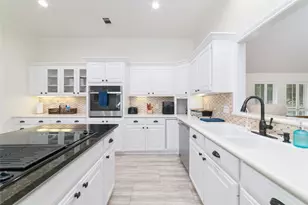 601 Brandon Rd, Conroe, TX 77302 - Photo 13
