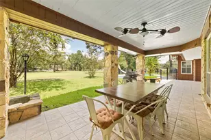 601 Brandon Rd, Conroe, TX 77302 - Photo 35