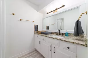601 Brandon Rd, Conroe, TX 77302 - Photo 29