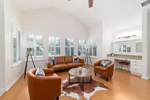 601 Brandon Rd, Conroe, TX 77302 - Photo 19