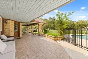 601 Brandon Rd, Conroe, TX 77302 - Photo 33