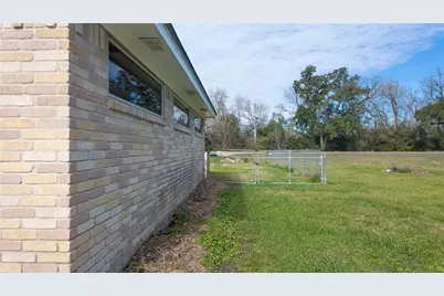 103 County Road 313, Sweeny, TX 77480 - Photo 33