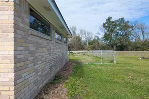 103 County Rd 313, Sweeny, TX 77480 - Photo 33