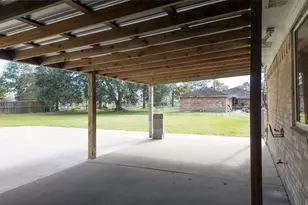 103 County Rd 313, Sweeny, TX 77480 - Photo 39