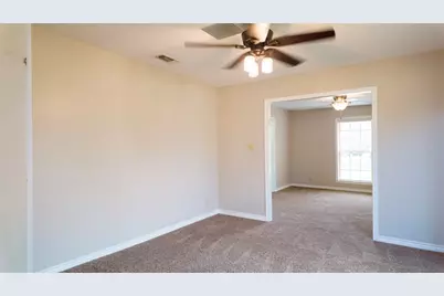 103 County Road 313, Sweeny, TX 77480 - Photo 17