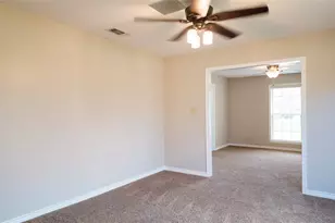 103 County Rd 313, Sweeny, TX 77480 - Photo 17