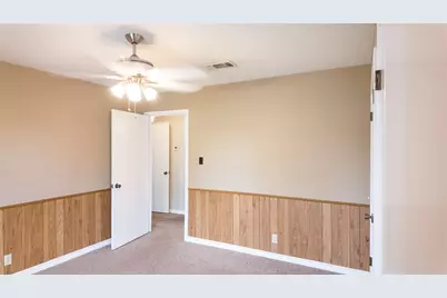 103 County Road 313, Sweeny, TX 77480 - Photo 25